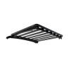 Kit de galerie Slimline II pour Volkswagen Amarok (2023- jusqu'à présent) / Profil Bas