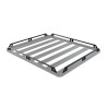 Kit de ridelles périmétrique Expédition - pour galerie 1358mm (L) x 1165mm (l)