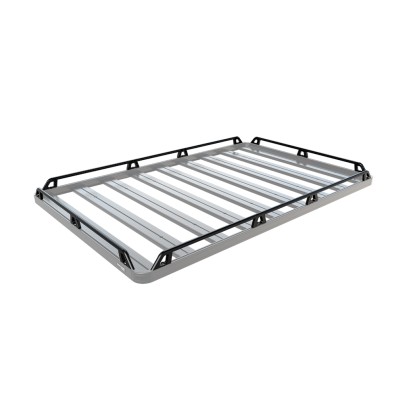 Kit de ridelles périmétrique Expédition - pour galerie de 1762 mm (L) x 1165 mm (l)