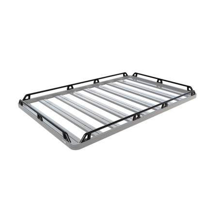 Kit de ridelles périmétrique Expédition - pour galerie de 1762 mm (L) x 1165 mm (l)