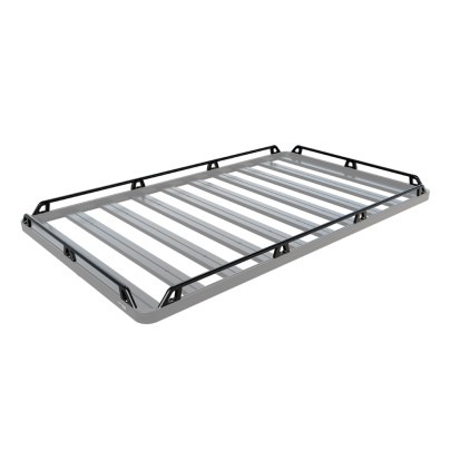 Kit de ridelles périmétrique Expédition - pour galerie de 1964 mm (L) x 1165 mm (l)