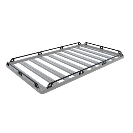 Kit de ridelles périmétrique Expédition - pour galerie de 1964 mm (L) x 1165 mm (l)