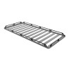 Kit de ridelles périmétrique Expédition - pour galerie de 2570 mm (L) x 1165 mm (l)