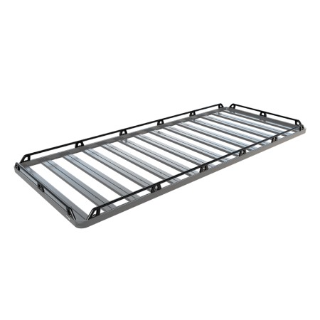 Kit de ridelles périmétrique Expédition - pour galerie de 2772 mm (L) x 1165 mm (l)