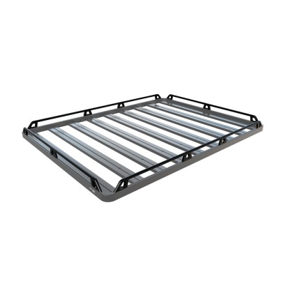 Kit de ridelles Expédition - Périmètre - pour une galerie de 1762mm (L) x 1345mm (l)