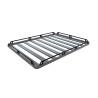 Kit de ridelles Expédition - Périmètre - pour une galerie de 1762mm (L) x 1345mm (l)