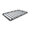 Kit de ridelles Expédition - Périmètre - pour une galerie de 2166mm (L) x 1345mm (l)