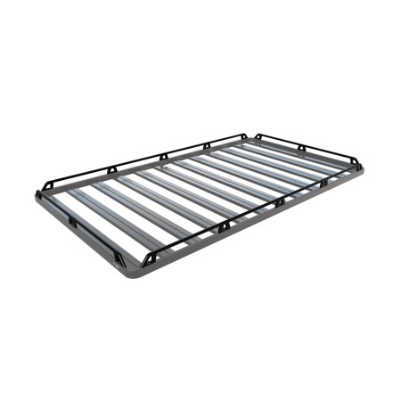 Kit de ridelles Expédition - Périmètre - pour une galerie de 2368mm (L) x 1345mm (l)