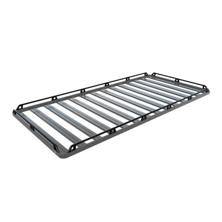 Kit de ridelles Expédition - Périmètre - pour une galerie de 2772mm (L) x 1345 (l)
