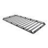 Kit de ridelles Expédition - Périmètre - pour une galerie de 2772mm (L) x 1345 (l)