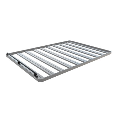 Kit de ridelles Expédition -Avant ou Arrière - 1425mm (l)