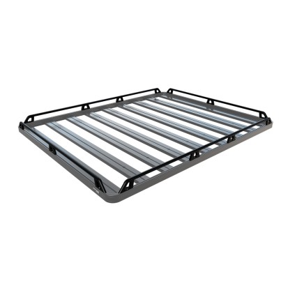 Kit de ridelles Expédition - Périmètre - pour une galerie de 1762mm (L) x 1425mm (l)