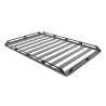 Kit de ridelles Expédition - Périmètre - pour une galerie de 2166mm (L) x 1425mm (l)