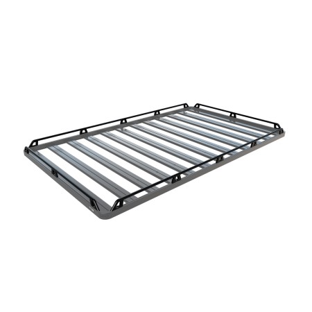 Kit de ridelles Expédition - Périmètre - pour une galerie de 2368mm (L) x 1425mm (l)