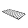 Kit de ridelles Expédition - Périmètre - pour une galerie de 2772mm (L) x 1425mm (l)