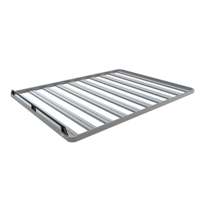 Kit de ridelles Expédition -Avant ou Arrière - 1475mm (l)