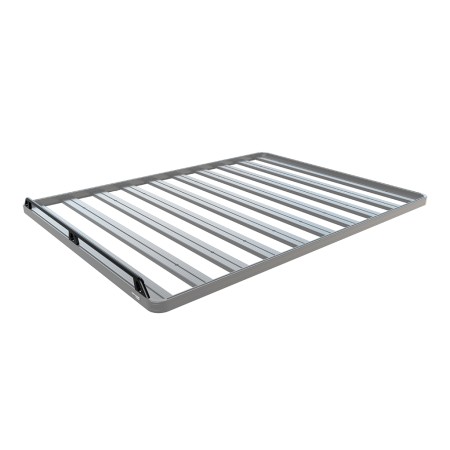 Kit de ridelles Expédition -Avant ou Arrière - 1475mm (l)