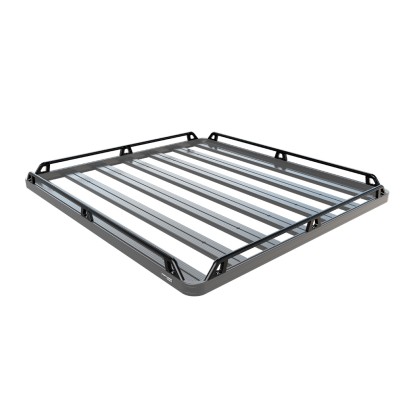 Kit de ridelles Expédition - Périmètre - pour une galerie de 1358mm (L) x 1475 mm (l)