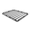 Kit de ridelles Expédition - Périmètre - pour une galerie de1762mm (L) x 1475mm (l)