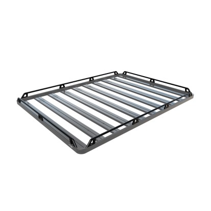 Kit de ridelles Expédition - Périmètre - pour une galerie de 1964mm (L) x 1475mm (l)