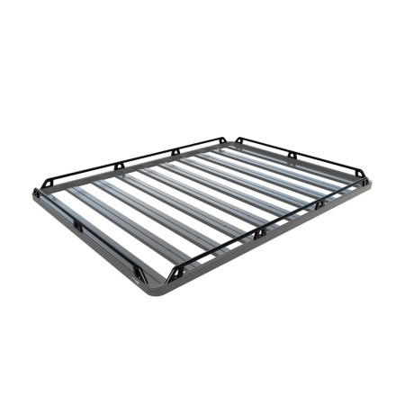 Kit de ridelles Expédition - Périmètre - pour une galerie de 1964mm (L) x 1475mm (l)
