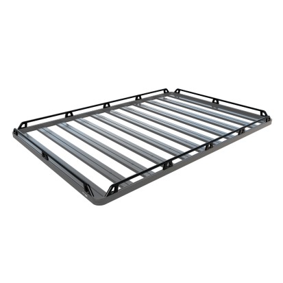 Kit de ridelles Expédition - Périmètre - pour une galerie de 2166mm (L) x 1475mm (l)