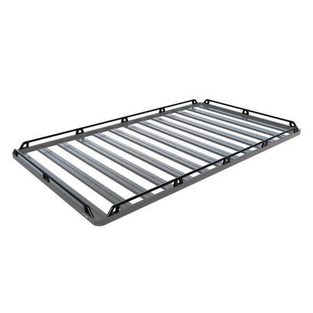 Kit de ridelles Expédition - Périmètre - pour une galerie de 2570mm (L) x 1475mm (l)