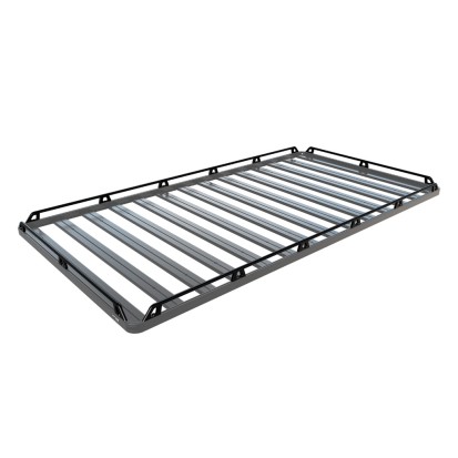 Kit de ridelles Expédition - Périmètre - pour une galerie de 2772mm (L) x 1475mm (l)