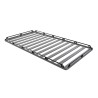 Kit de ridelles Expédition - Périmètre - pour une galerie de 2772mm (L) x 1475mm (l)