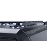 Kit de galerie Slimsport pour hard-top pour benne de Pick-up 5.5'
