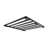 Kit de galerie Slimsport pour hard-top pour benne de Pick-up 5.5'