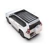 Kit de galerie Slimsport pour Toyota Prado 150 (2010- jusqu'à présent)