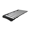Kit de galerie Slimsport pour Toyota Prado 150 (2010- jusqu'à présent)