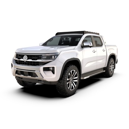 Kit de galerie Slimsport pour Volkswagen Amarok (2023- jusqu'à présent)