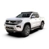 Kit de galerie Slimsport pour Volkswagen Amarok (2023- jusqu'à présent)