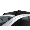 Kit de galerie Slimsport pour Volkswagen Amarok (2023- jusqu'à présent)