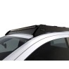 Kit de galerie Slimsport pour Volkswagen Amarok (2023- jusqu'à présent) / Prêt pour barre lumineuse