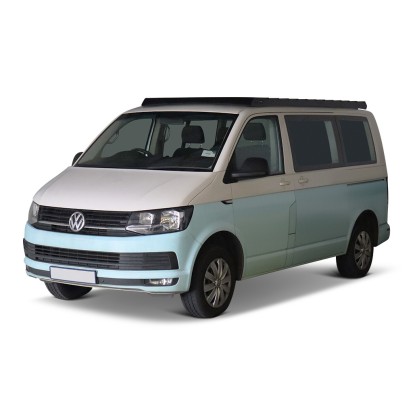 Volkswagen T5/T6/T6.1 Transporter SWB (2003-2024) Kit de support Slimsport