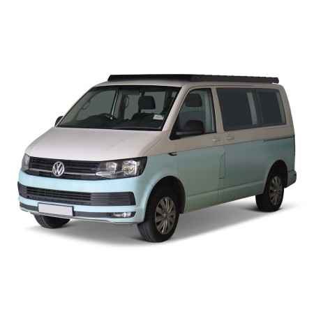 Volkswagen T5/T6/T6.1 Transporter SWB (2003-2024) Kit de support Slimsport