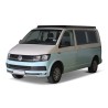 Volkswagen T5/T6/T6.1 Transporter SWB (2003-2024) Kit de support Slimsport