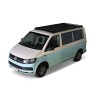 Volkswagen T5/T6/T6.1 Transporter SWB (2003-2024) Kit de support Slimsport