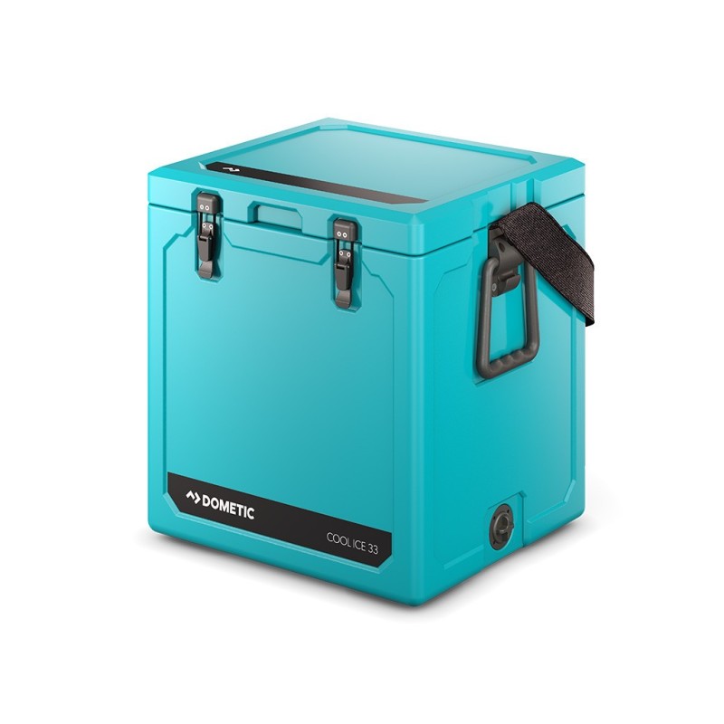 Glacière Cool-Ice WCI 33L de Dometic / Lagune