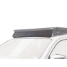 Déflecteur de vent pour galerie Slimline II / 1165mm (l)