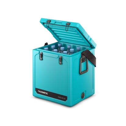 Glacière Cool-Ice WCI 33L de Dometic / Lagune