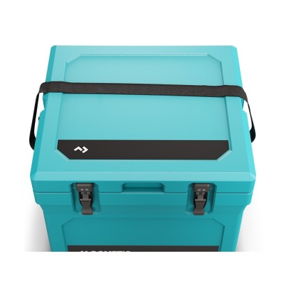 Glacière Cool-Ice WCI 33L de Dometic / Lagune