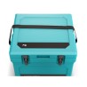Glacière Cool-Ice WCI 33L de Dometic / Lagune