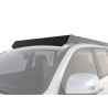 Déflecteur de vent de galerie Slimsport pour Lexus GX 460/Toyota Prado 150 (2010 -jusqu'à présent)