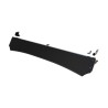 Déflecteur de vent de galerie Slimsport pour Lexus GX 460/Toyota Prado 150 (2010 -jusqu'à présent)