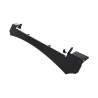 RAM 1500 Slimsport Rack 40in Light Bar Wind Fairing
