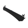Toyota Land Cruiser 100 Series Slimsport Rack Wind Fairing